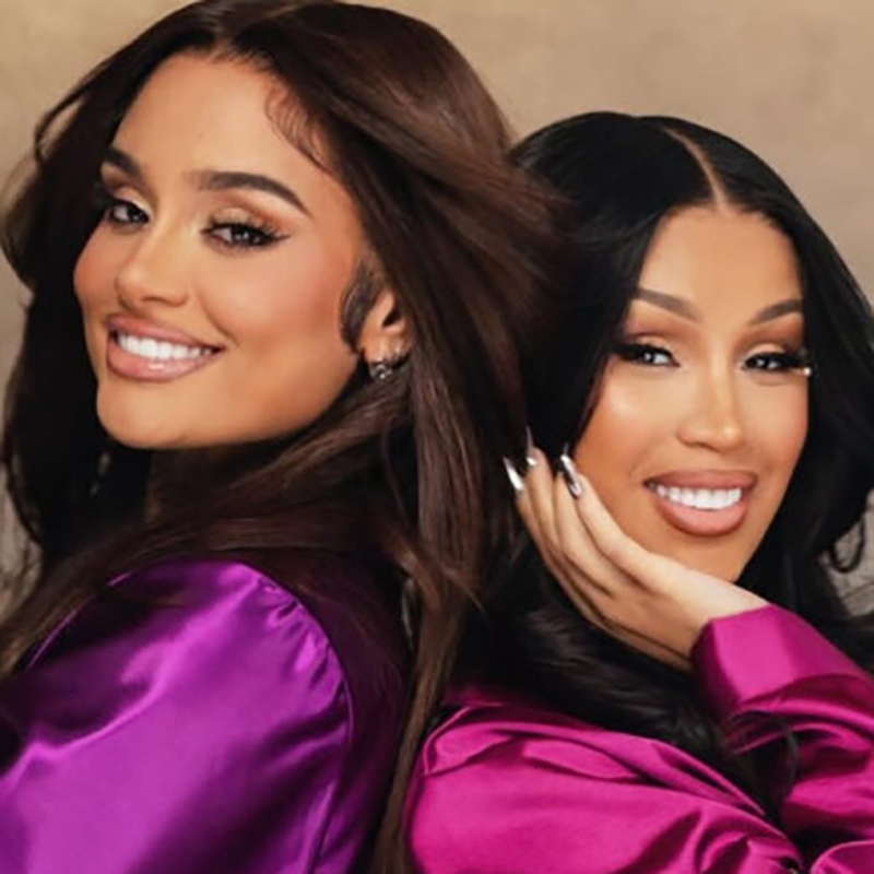 G1LuMvQXkAAS EX 2 1 768x432a