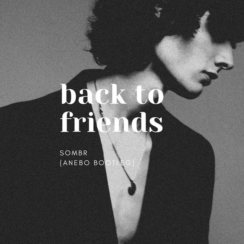 artworks 3YfFBFfZDjGbWu2o vdJfpA t1080x1080a